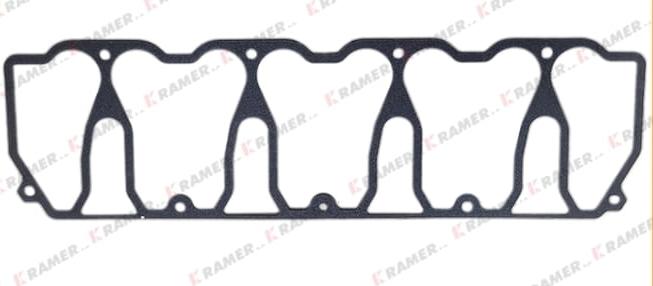 Volvo BL71 Tesnenie 20558924