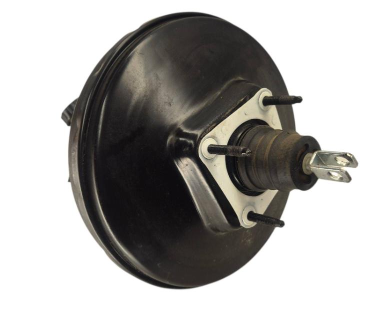 Volvo V50 combi 1.8 16v petrol MT 92 kW 2006  Posilňovač bŕzd 6N512B195AA