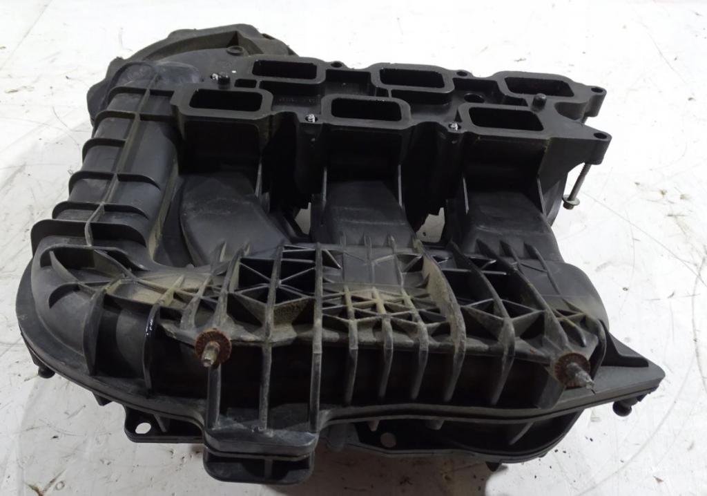 Dodge Caravan V 2007-2020 hatchback 3.6 V6 petrol AT 211 kW 2018  Sacie potrubie 68105838AB