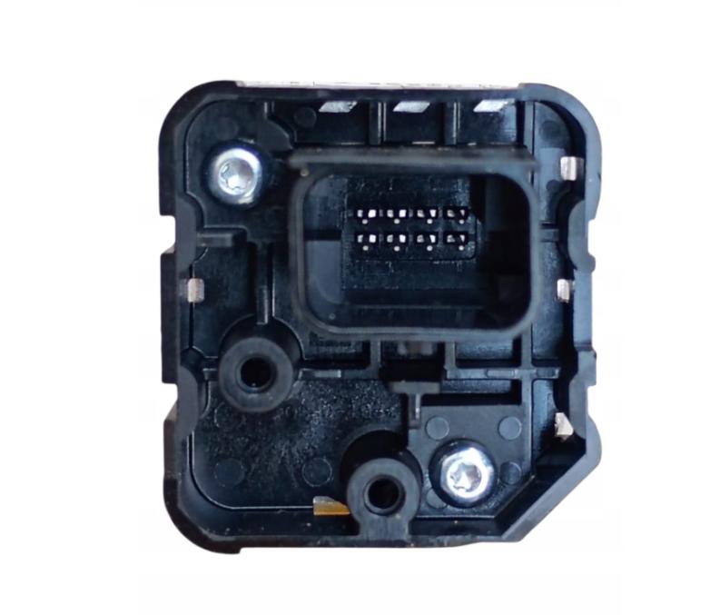 Seat Skoda AUDI VW Kamera zadná 5WA980556B