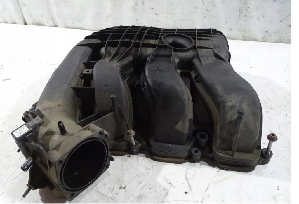 Dodge Caravan V 2007-2020 hatchback 3.6 V6 petrol AT 211 kW 2018  Sacie potrubie 68105838AB