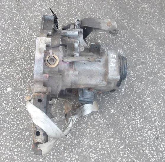 Seat Ibiza II 6K 1993-2002 hatchback 1.4 petrol MT 44 kW 1999  Prevodovka manuálna ERA