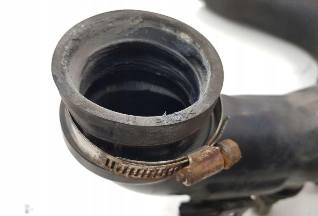 Toyota Rav4 III 2005-2012 hatchback 2.2 D-CAT diesel MT 130 kW 2011  Hadica turbodúchadla 1736226010