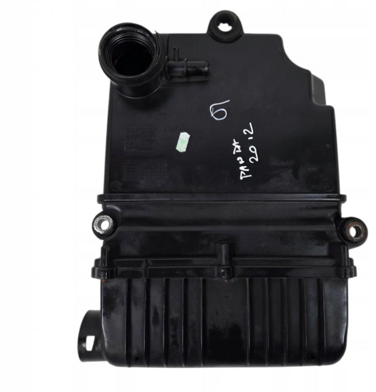 Fiat Obal vzduchového filtra 51773400