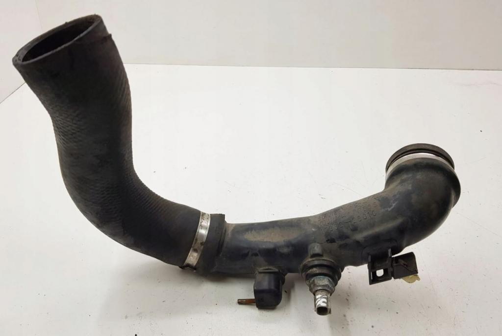 Toyota Rav4 III 2005-2012 hatchback 2.2 D-CAT diesel MT 130 kW 2011  Hadica turbodúchadla 1736226010