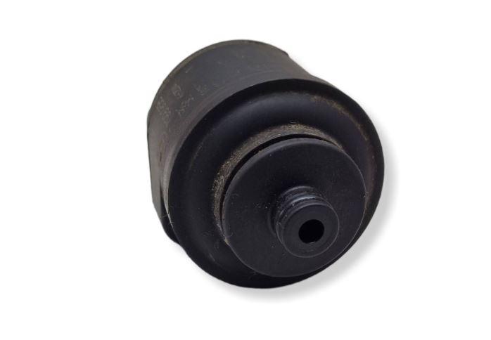 BMW 5 E60 2003-2010 sedan 3.0 D diesel AT 145 kW 2007  Palivový systém diesel ostatné 7799968