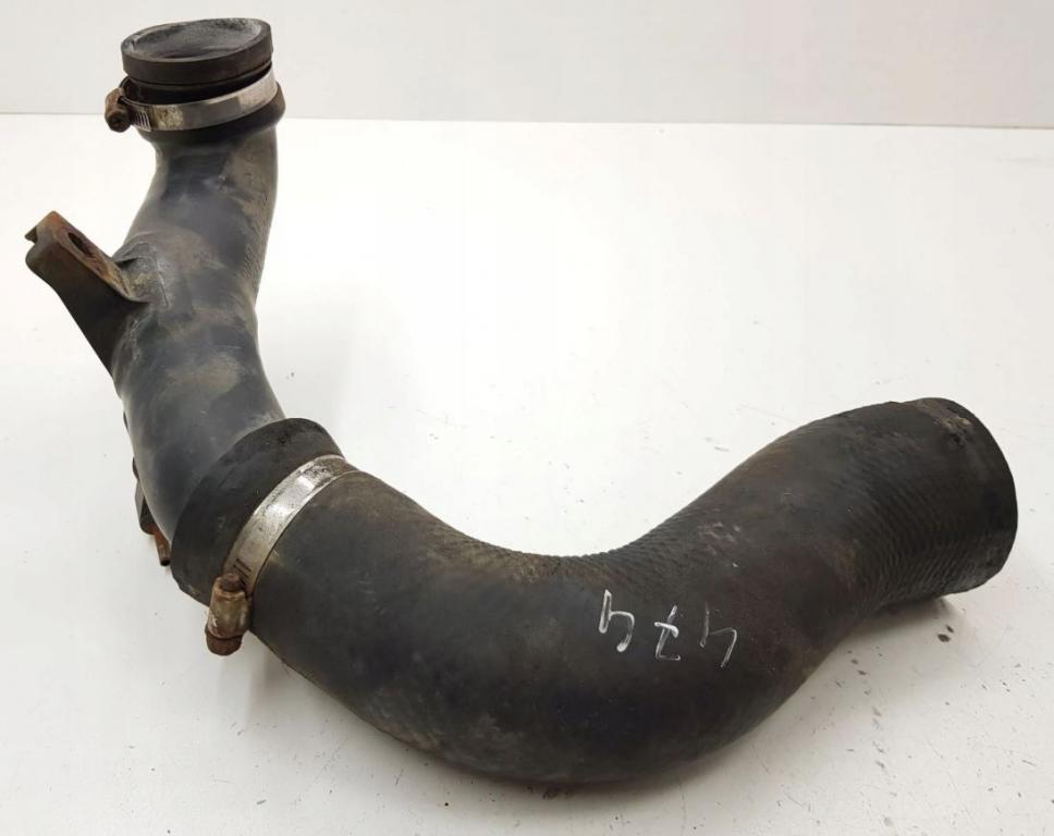 Toyota Rav4 III 2005-2012 hatchback 2.2 D-CAT diesel MT 130 kW 2011  Hadica turbodúchadla 1736226010