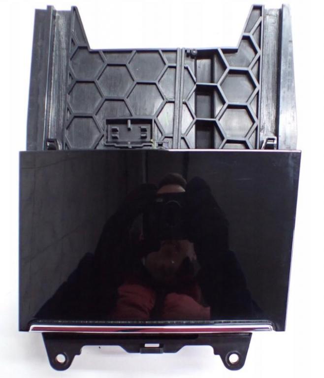 Skoda Kodiaq 2016- suv   Priehradka (kastlík) 566863071