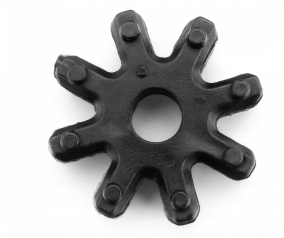 Hyundai KIA Servočerpadlo 56315-2K000