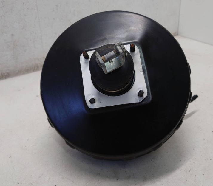 Mercedes ML W164 2005-2011 hatchback 3.0 CDI diesel AT 140 kW 2007  Posilňovač bŕzd A2514300000