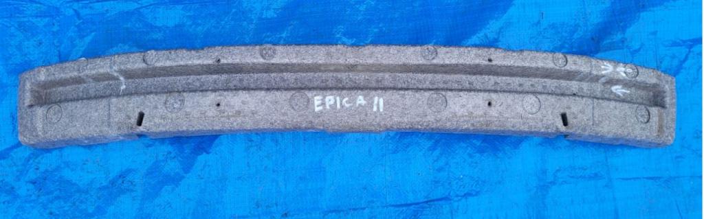 Chevrolet Epica sedan 2.0 24v petrol MT 105 kW 2010  Výstuha predná 96634053