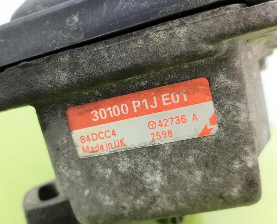 Honda Civic VI 1995-2001 sedan 1.4 petrol Rozdeľovač 42736A 30100P1JE01 84DCC4