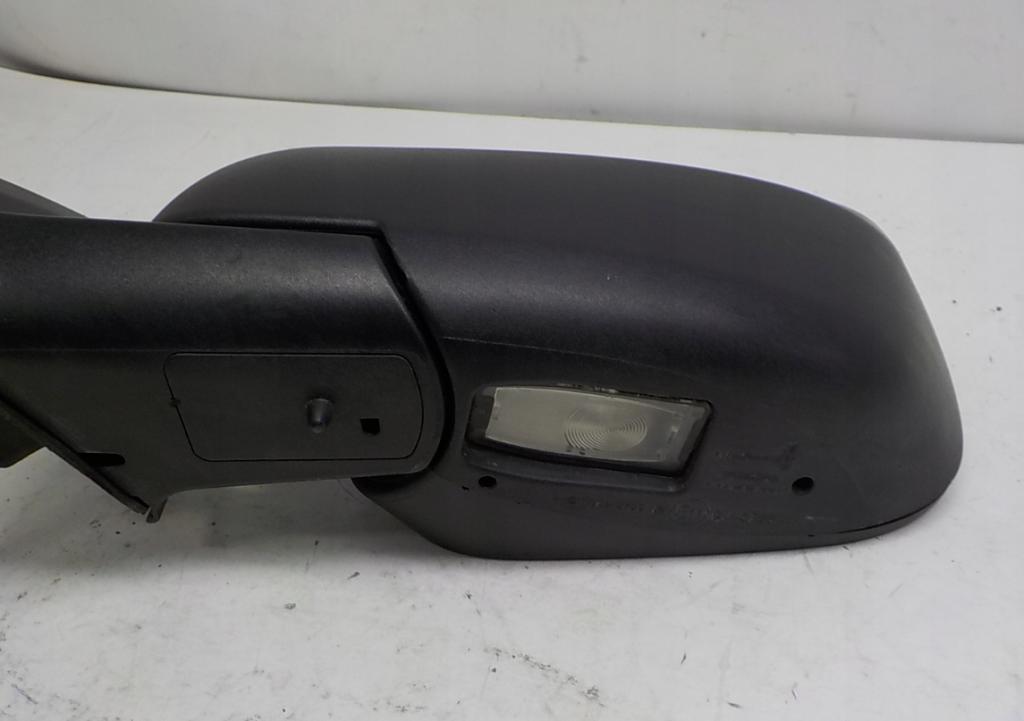 Volvo XC90 I 2002-2014  13PIN Spätné zrkadlo vonkajšie ľavé 015799 30745226