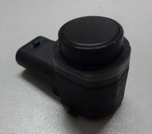 Skoda Superb II 2008-2015 Parkovací senzor (PDC) 5KD919275B