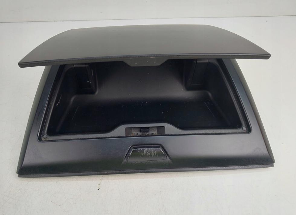 BMW X3 E83 2003-2010 Priehradka (kastlík) 3402391