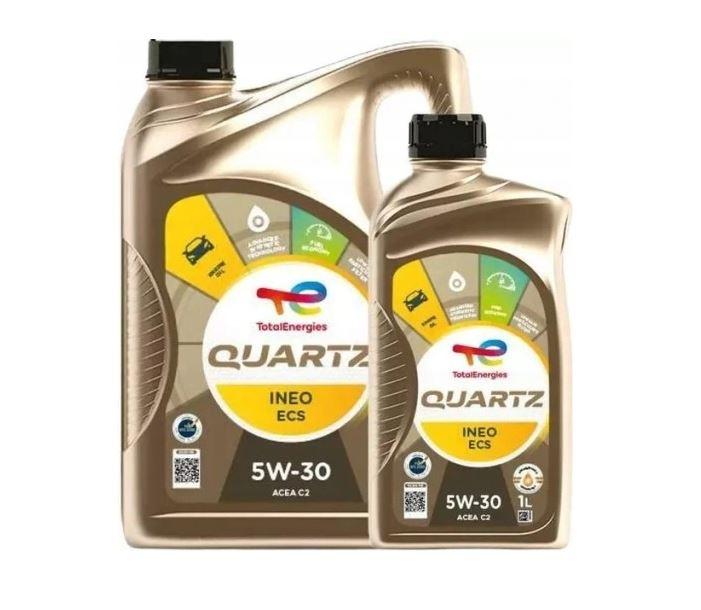 Peugeot 508 2010-2018 combi 1.6 HDI diesel AT 84 kW 2012  Motorový olej 5W-30