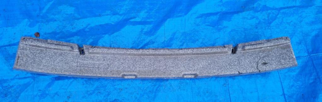 Chevrolet Epica sedan 2.0 24v petrol MT 105 kW 2010  Výstuha predná 96634053