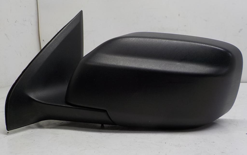 Volvo XC90 I 2002-2014  13PIN Spätné zrkadlo vonkajšie ľavé 015799 30745226