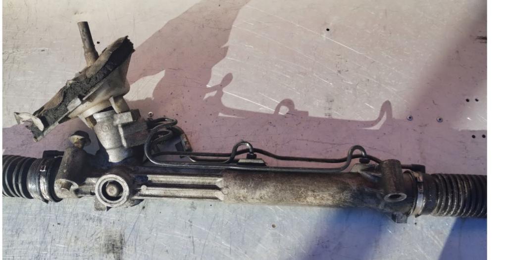 Ford Mondeo Mk3 2000-2007 sedan 2.0 TDDI diesel MT 85 kW 2000  Riadenie 1S7C-3200-EE