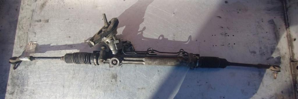 Ford Mondeo Mk3 2000-2007 sedan 2.0 TDDI diesel MT 85 kW 2000  Riadenie 1S7C-3200-EE