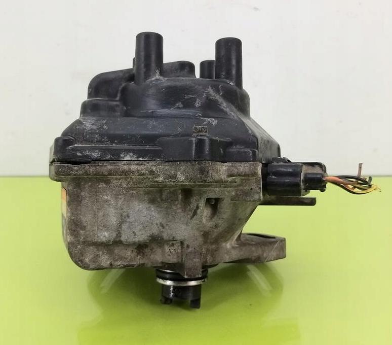 Honda Civic VI 1995-2001 sedan 1.4 petrol Rozdeľovač 42736A 30100P1JE01 84DCC4