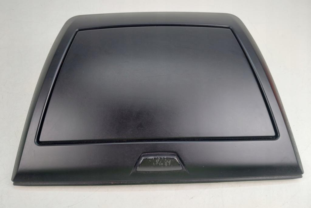 BMW X3 E83 2003-2010 Priehradka (kastlík) 3402391