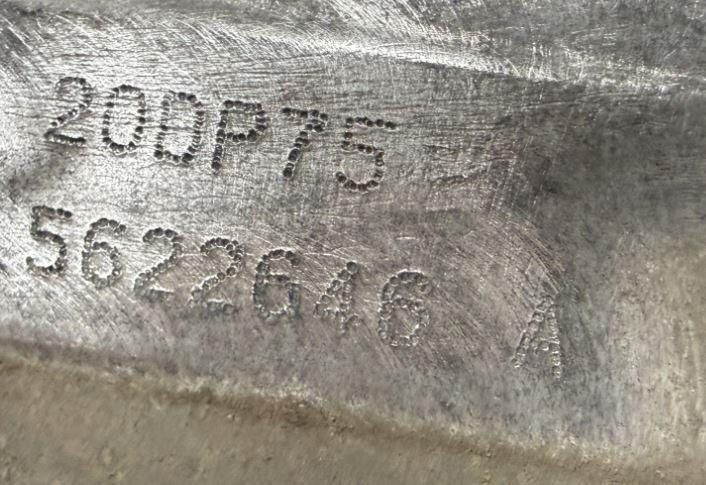 Peugeot Expert II 2006-2016 hatchback 1.6 HDI diesel MT 66 kW 2007  Motor diesel 9HU