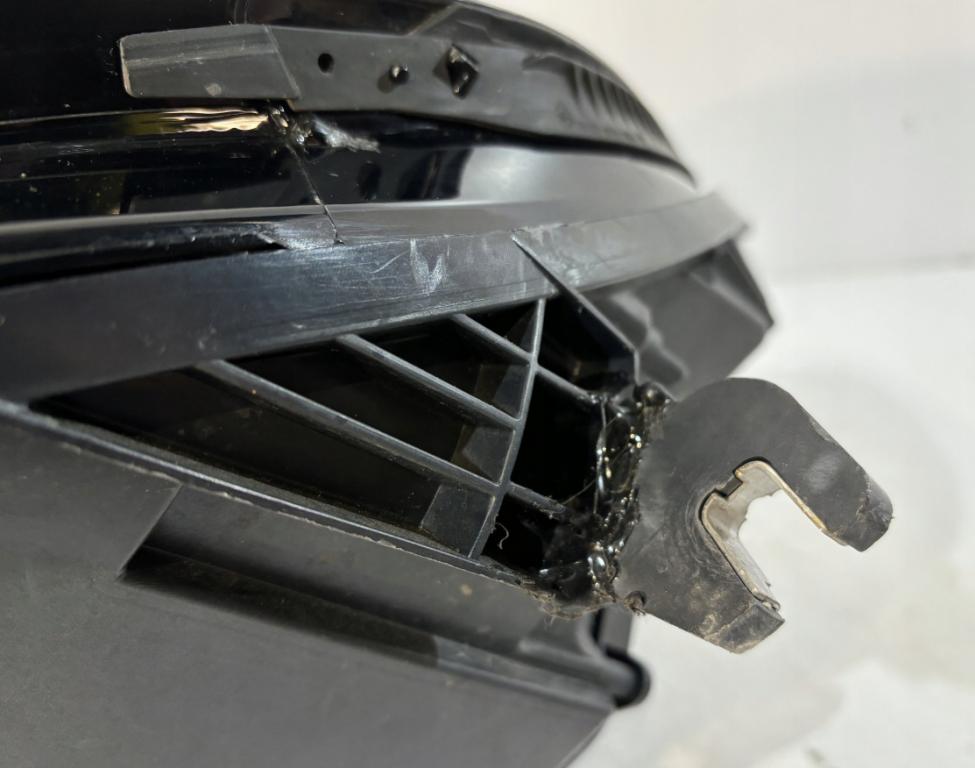 Audi A6 C7 2011-2018 Svetlo predné ľavé 4G0941773C