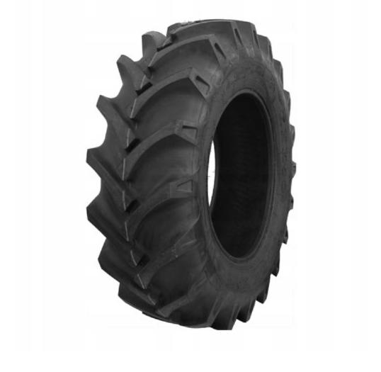 traktorová Pneumatika 14.9-28