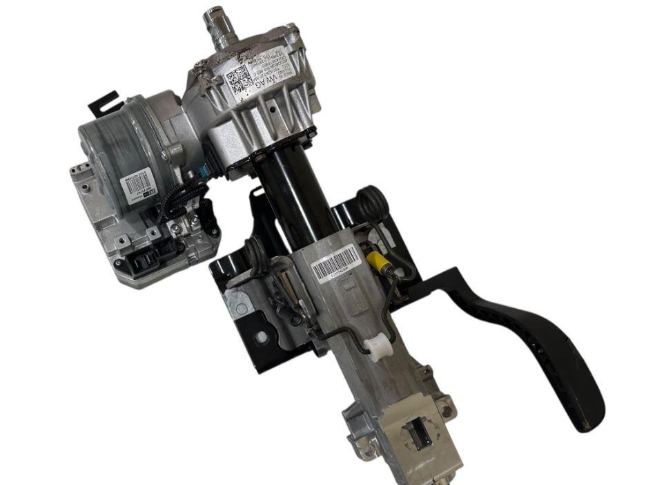 Vw Up! 1.0 MPI 60 HP manual 44 kW 999 cm3  Riadenie 1S1423520AM