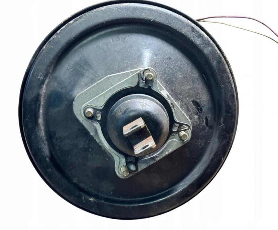 FS Lublin 358417 2.4 TD diesel 63 kW 1999  Posilňovač bŕzd 72049046