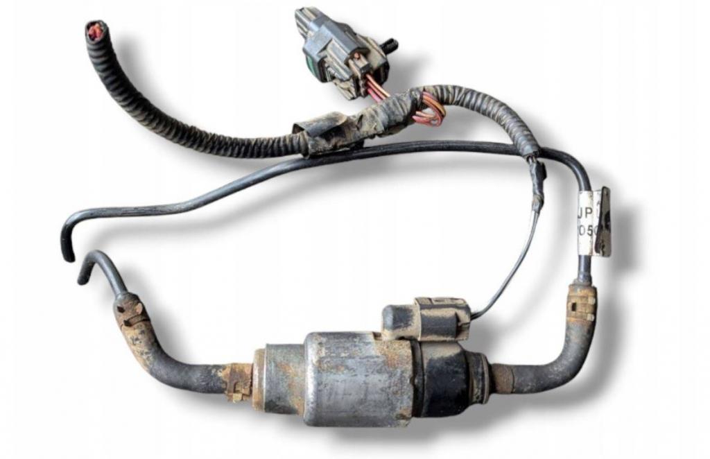 Land Rover Range Rover sport I L320 hatchback 3.0 D V6 diesel 306DT AT 180 kW 2010  Vstrekovacie čerpadlo 9002853F