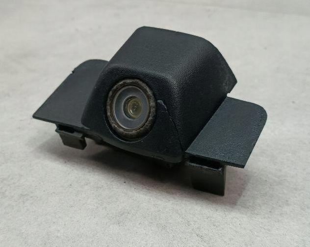 Jeep Grand cherokee WK 2004-2010 suv  Kamera zadná 05026338