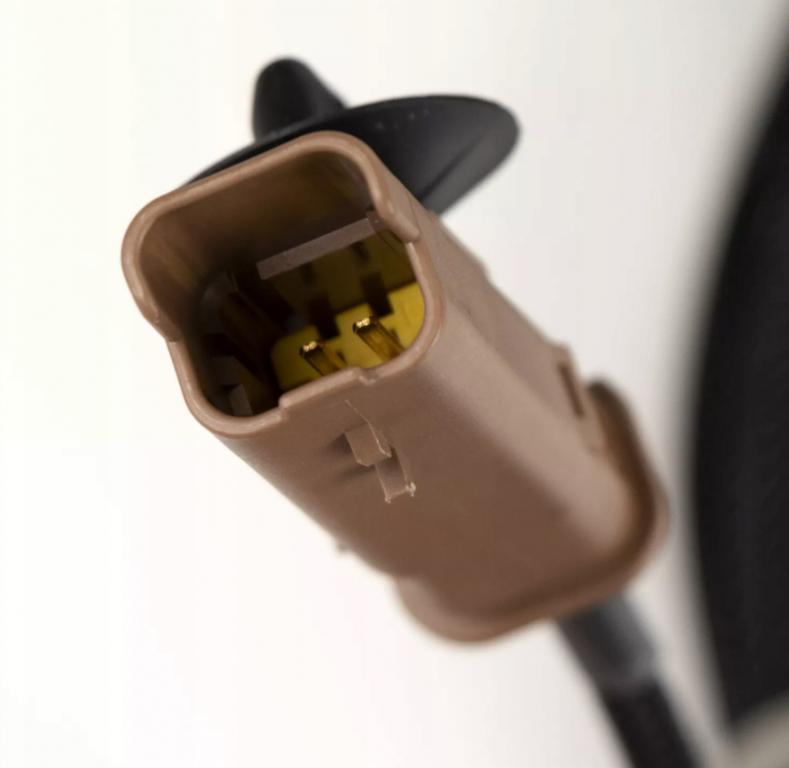 Fiat Ducato III 2006-2014 Prívod (vedenie) vzduchu 1366688080