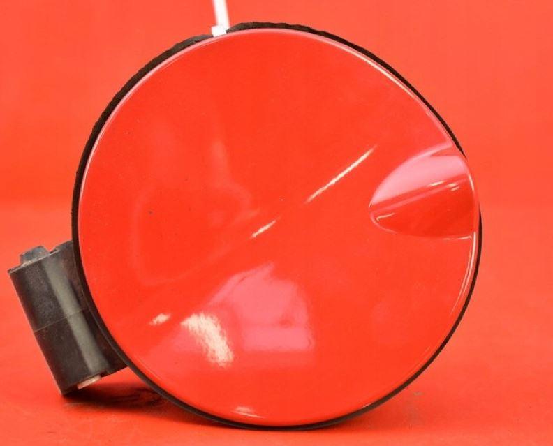 Alfa Romeo Mito 2008-2018 hatchback 1.3 JTD diesel MT 70 kW 2011  Dvierka nádrže paliva 955B632