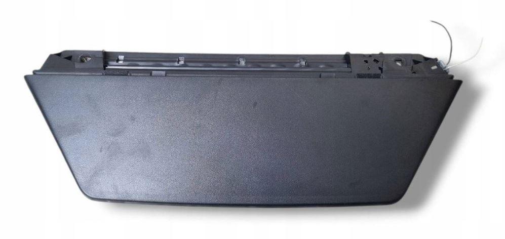 Renault Laguna III 2007-2015 hatchback 1.5 DCI diesel MT 81 kW 2008  Brzdové svetlo zadné (horné) 265900001R