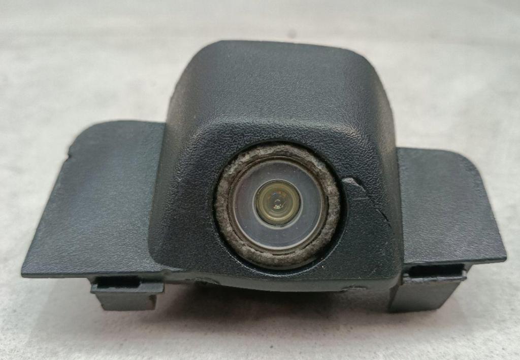 Jeep Grand cherokee WK 2004-2010 suv  Kamera zadná 05026338