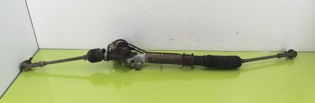 Hyundai Getz hatchback 1.3 12v petrol MT 63 kW 2005  Riadenie 1577001C100