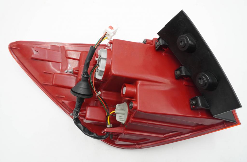 Kia Ceed II 2012-2018 combi Svetlo zadné pravé 92402-A23