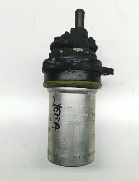 Volkswagen Golf II 1983-1992 hatchback Palivové čerpadlo 0580453924 191906092F