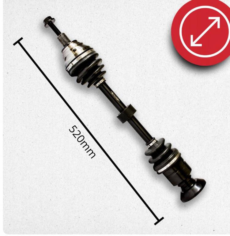 Volkswagen Sharan II 2010-2022 hatchback 2.0 TDI diesel CFG AT 125 kW 2012  Poloos predná pravá 7N0407764T
