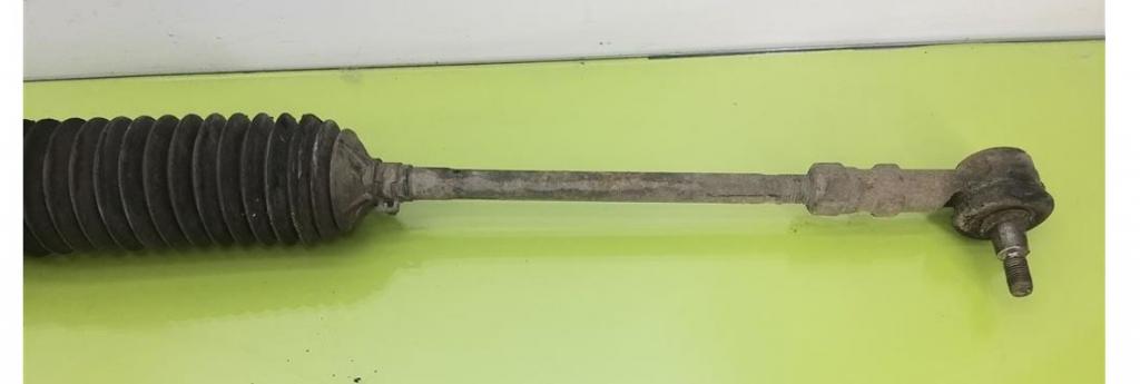 Hyundai Getz hatchback 1.3 12v petrol MT 63 kW 2005  Riadenie 1577001C100