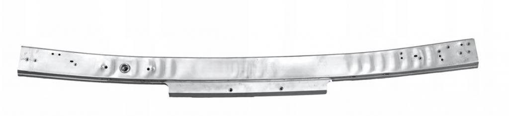 Mercedes S W222 2013-2020 Výstuha predná A2226202830