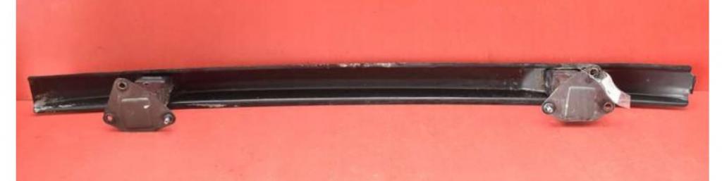 Mercedes B W245 2005-2011 hatchback 2.0 CDI diesel MT 80 kW 2006  Výstuha zadná