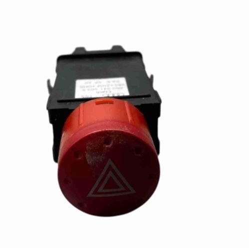 Audi TT 8J3 2006-2015 coupe   Prepínač výstražných (núdzových) svetiel 8N0941509B