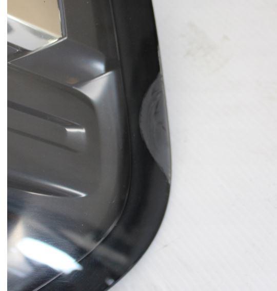 Citroen C4 Grand Picasso II 2013-2022 hatchback 1.6 HDI diesel MT 85 kW 2013  Svetlo zadné ľavé