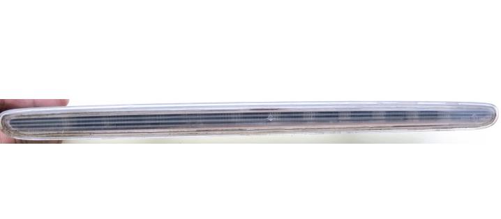 Seat Cordoba II 6L 2002-2008 Brzdové svetlo zadné (horné) 6L5945097