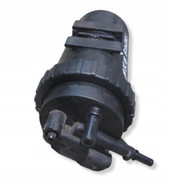 Ford Focus Mk2 2004-2011 hatchback Obal palivového filtra 4M5Q9155AB R6350190