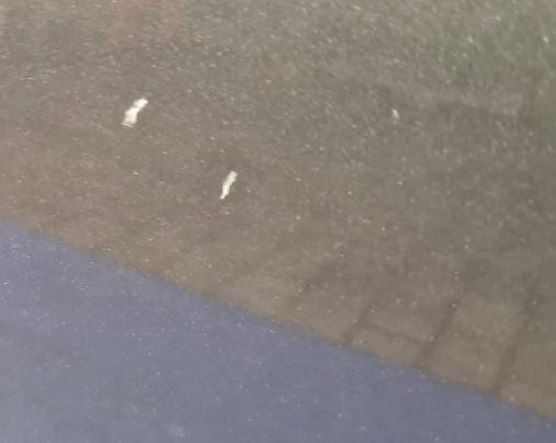 Opel Astra IV 2009-2015 combi 1.6 16v petrol MT 85 kW 2011  Dvere zadné pravé Z177