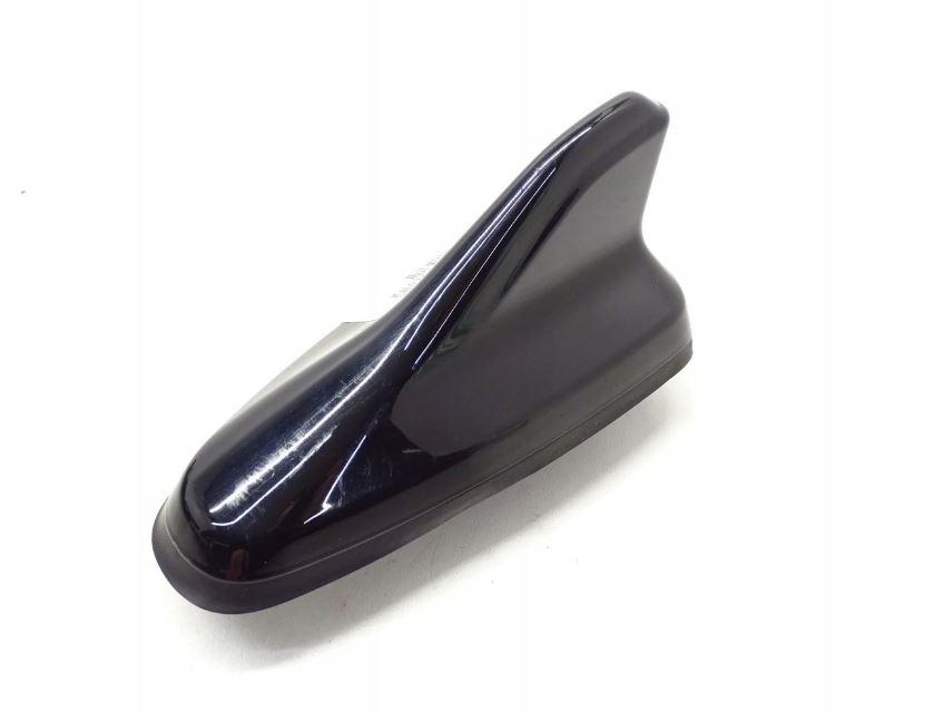 Volkswagen Golf VII 2012-2020 hatchback 2.0 TDI diesel MT 110 kW 2015 Anténa 5WA035507E